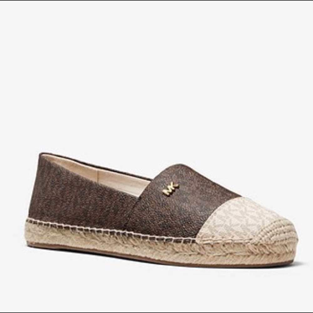 ‼️‼️ NEW ‼️‼️MICHAEL KORS SHOES